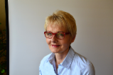 Irene Hedwig Klyk — DHA-licensed Neurology