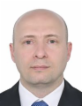 Haicam El Mourad — DHA-licensed General Surgery
