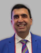 Akash Deep — DHA-licensed Pediatric Critical Care