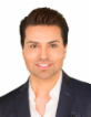 Dinesh Dhunna — DHA-licensed General Practitioner