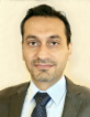 Faisal Salloum — DHA-licensed Cardiac Surgery