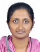 Amreen Aslam — DHA-licensed Ophthalmology