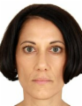 Anna Maria Harman — DHA-licensed Family Medicine