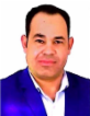 Mahmoud Ebid — DHA-licensed Anesthesia