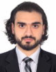 Boshr Hamdoun — DHA-licensed General Practitioner