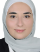 Eman Ibrahim — DHA-licensed General Practitioner