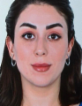 Elnaz Amini — DHA-licensed General Practitioner