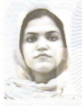 Marwa Galaleldin — DHA-licensed General Practitioner