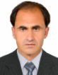 Imtiaz Khan — DHA-licensed General Practitioner