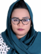 Gesma Abdalaziz — DHA-licensed Otolaryngology
