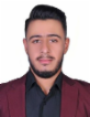 Asad Al Ghabban — DHA-licensed General Practitioner