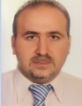 Alaa Obeid — DHA-licensed Neonatology