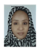 Balgis Khalil — DHA-licensed General Practitioner