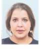Aliaa Jawad Abd Aldhabah — DHA-licensed Family Medicine