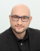Balazs Hodosi — DHA-licensed Dermatology