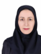 Mahboubeh Soltani Tehrani — DHA-licensed General Practitioner