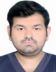 Ali Nisar Ayub — DHA-licensed General Practitioner