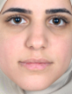 Hanan Faraji — DHA-licensed Medical Resident