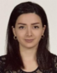 Heba Allabed — DHA-licensed Obstetrics And Gynecology