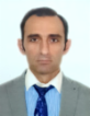 Dimitrios Kafetzis — DHA-licensed Reproductive Medicine and Infertility