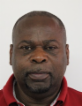 Adewuyi Tijani Abdulrazak — DHA-licensed Family Medicine