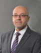 Marwan Obeid — DHA-licensed Anesthesia