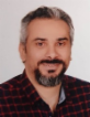 Ahmed Mamdouh Abdalhady Mohamad Nada — DHA-licensed Orthopedic Surgery