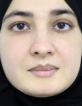 Afshan Khalid — DHA-licensed General Practitioner