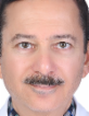 Bahaaeldin Eldahesh — DHA-licensed General Practitioner