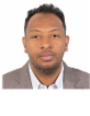 Khalid Alkhalifa — DHA-licensed Obstetrics And Gynecology