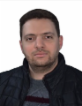 Ali Ghanem — DHA-licensed Otolaryngology
