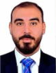 Ahmed Abdelaty — DHA-licensed Otolaryngology
