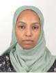 Eman Mohamed — DHA-licensed General Practitioner