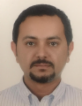 Hossam Mansour — DHA-licensed Cardiology