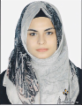 Ibtihal Khalaf — DHA-licensed Medical-Trainee