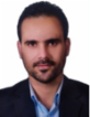 Hamza Ibrahim — DHA-licensed General Surgery