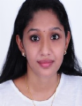 Arsha Raj — DHA-licensed General Practitioner