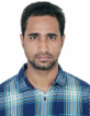 Khan Abdul Rashid Abdul Karim — DHA-licensed General Practitioner