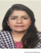 Faiza Hayat — DHA-licensed Urology