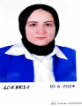 Lotfia Ali — DHA-licensed General Practitioner