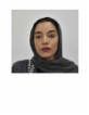 Bishara Salim — DHA-licensed Medical Intern