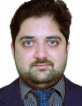 Aimal Khan — DHA-licensed General Practitioner