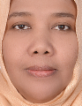 Amani Khairawi — DHA-licensed General Practitioner