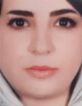 Arezou Niayeshfar — DHA-licensed General Practitioner