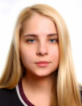 Mariia Maksimenko — DHA-licensed General Practitioner