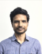 Manjunath Chikkanna Gari — DHA-licensed Orthopedic Surgery