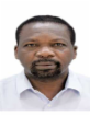 Gaafar Elrasheed — DHA-licensed Diagnostic Radiology