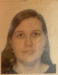 Marcela Pimenta — DHA-licensed Clinical Immunology and Allergy