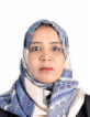 Entisar Alageb — DHA-licensed General Practitioner