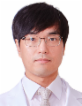 Hoseok Choi — DHA-licensed Neurosurgery